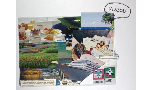 Big image mini magick20231124 14774 1huez9p