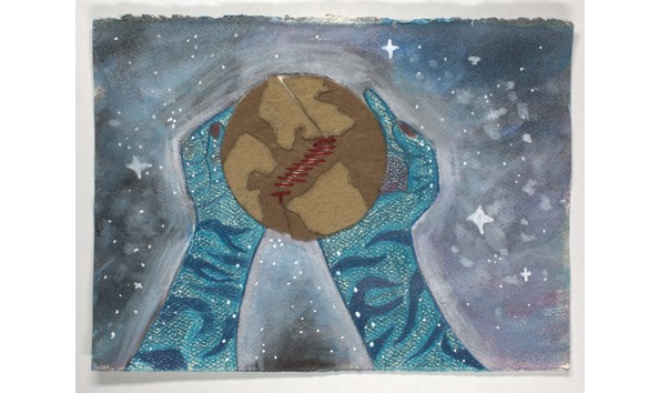 Big image mini magick20231124 14774 163yxiz