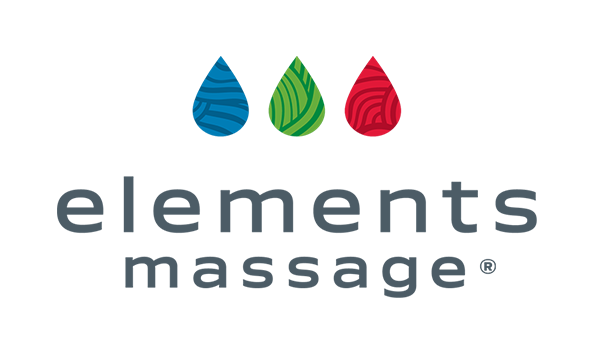 Big image elements massage