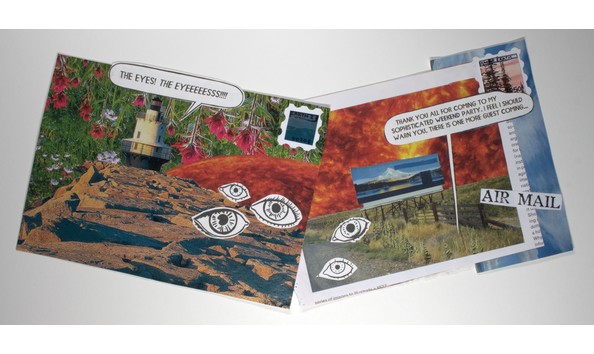 Big image mini magick20231124 14774 bvjjpi