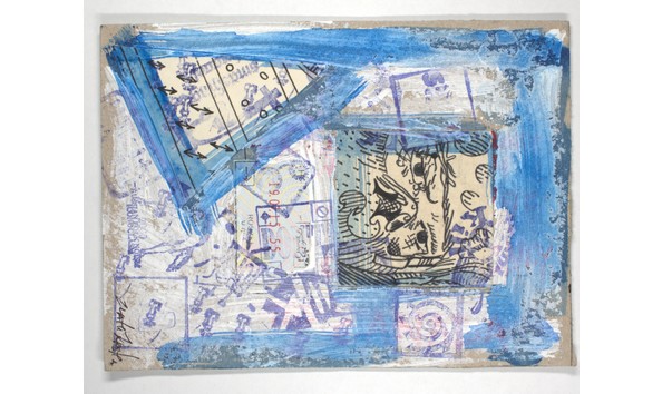 Big image mini magick20231124 14774 tcjps7