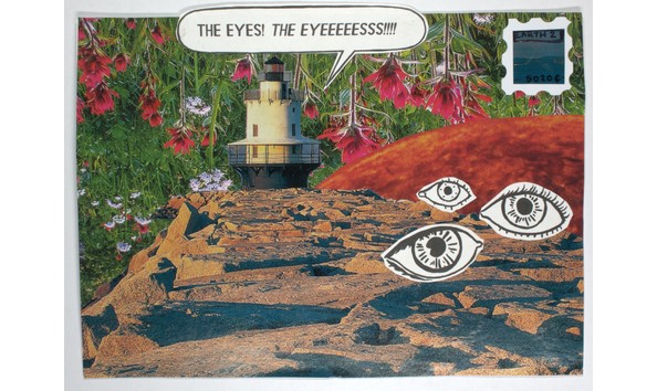 Big image mini magick20231124 14774 1fky28g