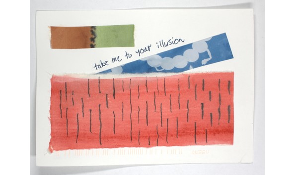 Big image mini magick20231124 14774 2bdecw