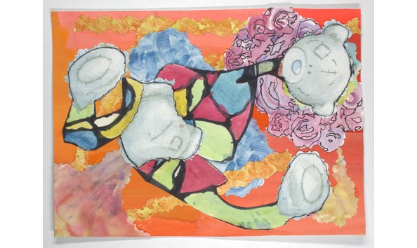 Big image mini magick20231124 14774 zolubn