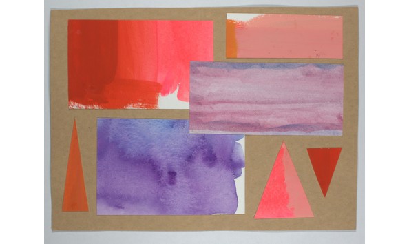 Big image mini magick20231124 14774 1xujbf