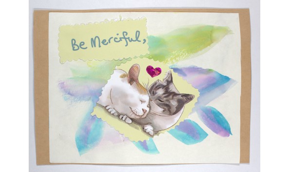 Big image mini magick20231124 14774 v0efik