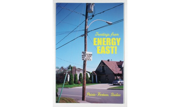 Big image mini magick20231124 14774 1nbhlqq