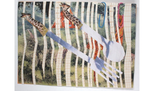 Big image mini magick20231124 14774 17qmdya