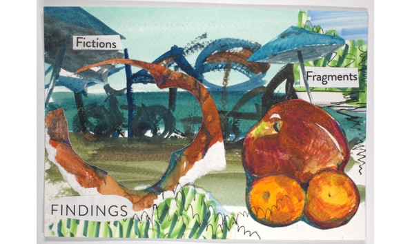 Big image mini magick20231124 14774 1w3ov1l