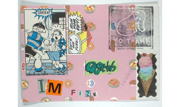 Big image mini magick20231124 14774 ryi94o