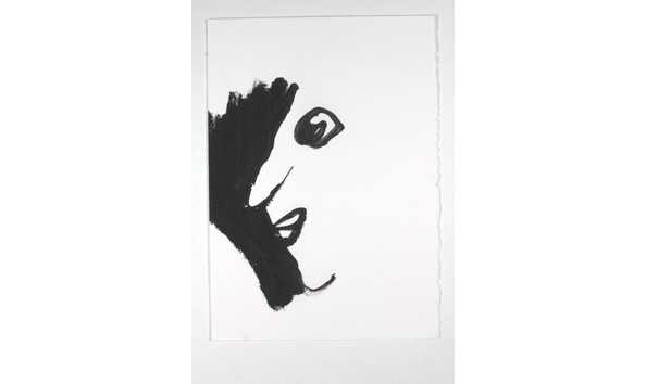 Big image mini magick20231124 14774 yuz90z