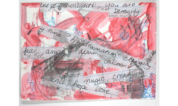 Big image mini magick20231124 14774 v6507j