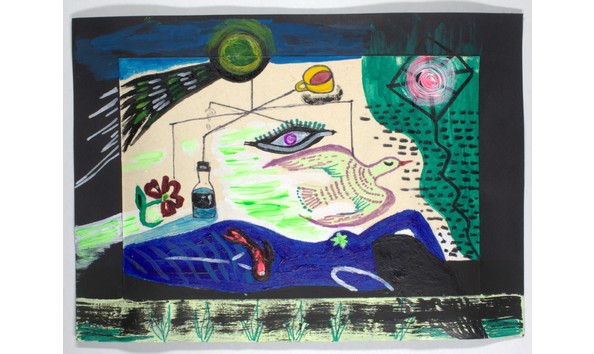 Big image mini magick20231124 14774 1ldfnzq