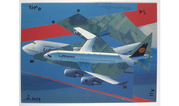 Big image mini magick20231124 14774 bpvjho