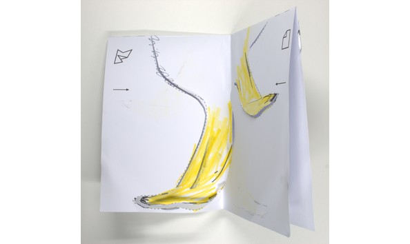 Big image mini magick20231124 14774 24lmr7