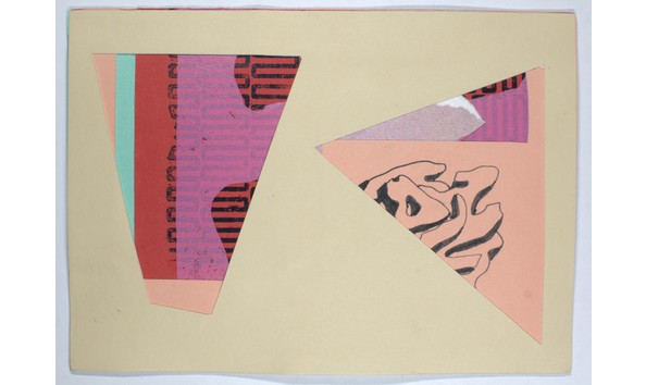 Big image mini magick20231124 14774 54if2o