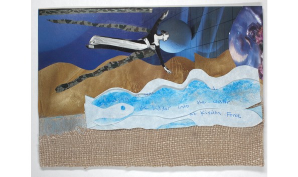 Big image mini magick20231124 14774 lkkpbt