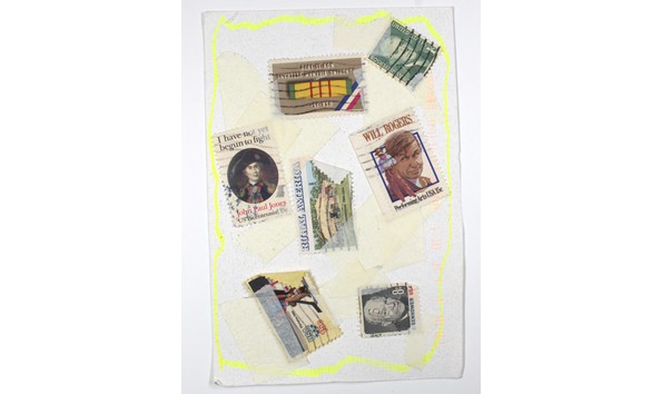 Big image mini magick20231124 14774 10etd7t