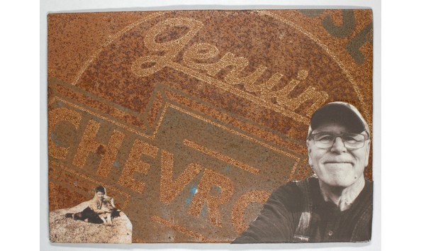 Big image mini magick20231124 14774 1ga1lea