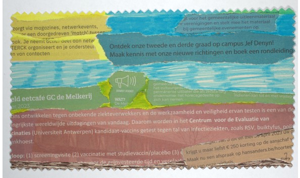 Big image mini magick20231124 14774 13wxpji