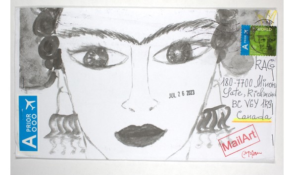 Big image mini magick20231124 14774 f98msr