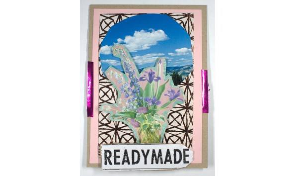 Big image mini magick20231124 14774 8depx5