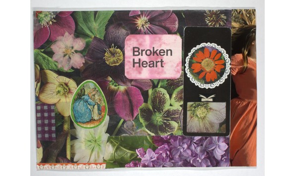 Big image mini magick20231124 14774 kcigmj