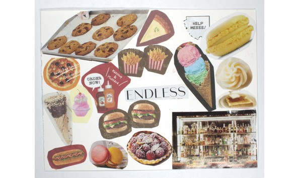 Big image mini magick20231124 14774 84225c