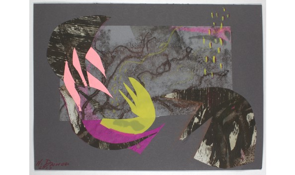 Big image mini magick20231124 14774 1m6fxzd