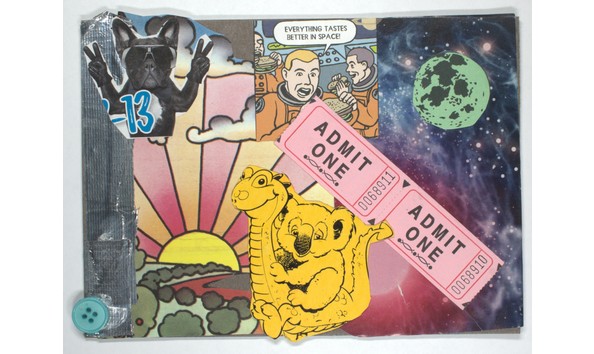 Big image mini magick20231124 14774 1j11zg6