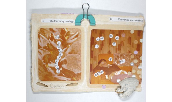 Big image mini magick20231124 14774 zix55h