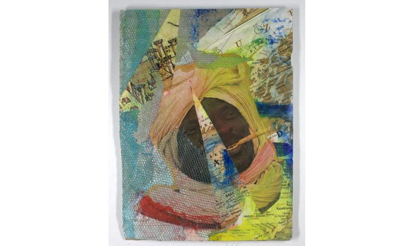 Big image mini magick20231124 14774 1n79ytg