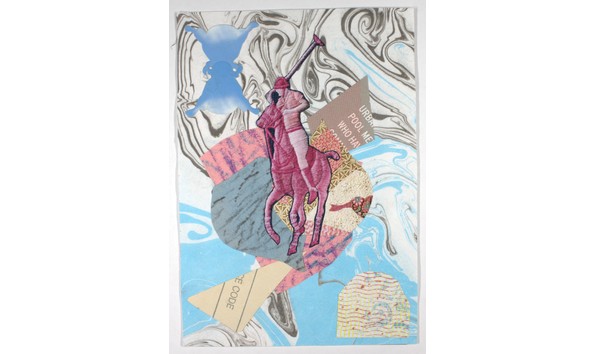 Big image mini magick20231124 14774 340nk8