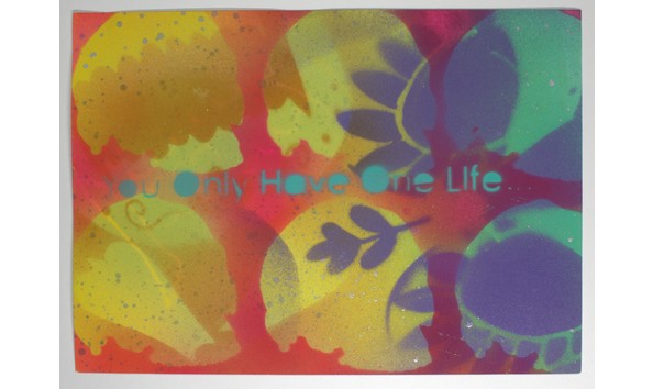 Big image mini magick20231124 14774 9sv0gg