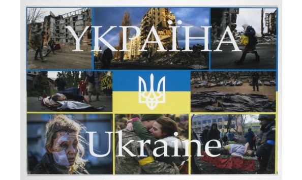 Big image mini magick20231124 14774 1jpc3ol