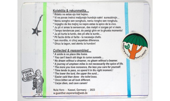 Big image mini magick20231124 14774 1fi5xwy