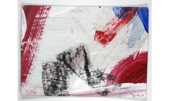 Big image mini magick20231124 14774 dj54lw