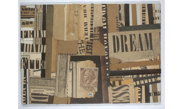 Big image mini magick20231124 14774 1955d7b