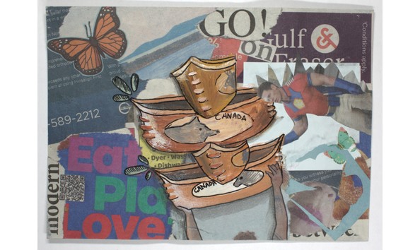 Big image mini magick20231124 14774 6trh1