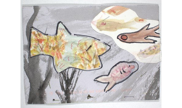 Big image mini magick20231124 14774 152r8dl