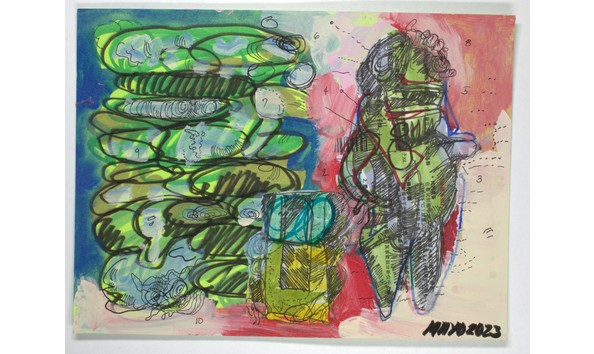 Big image mini magick20231124 14774 s121e6