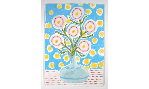 Big image mini magick20231124 14774 pozj60