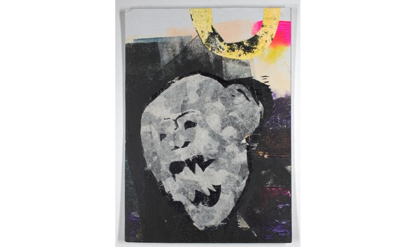 Big image mini magick20231124 14774 1a1xlyk