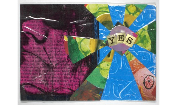 Big image mini magick20231124 14774 xkq9zp