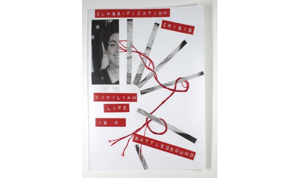 Big image mini magick20231124 14774 z0fcpq