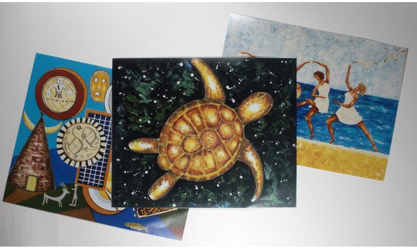 Big image mini magick20231124 14774 fs0b2e