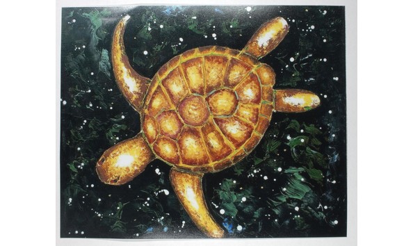 Big image mini magick20231124 14774 1koozar