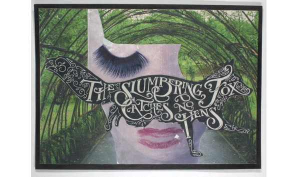 Big image mini magick20231124 14774 1ym41s4