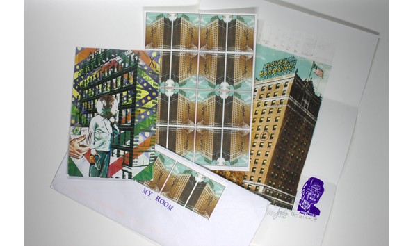 Big image mini magick20231124 14774 5r3czf