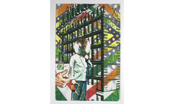 Big image mini magick20231124 14774 haj9j9